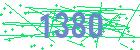 captcha-IP