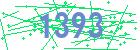 captcha-IP