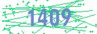 captcha-IP