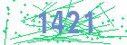 captcha-IP
