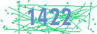 captcha-IP