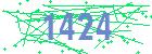 captcha-IP