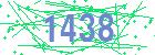 captcha-IP