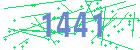 captcha-IP