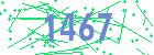 captcha-IP