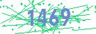 captcha-IP