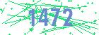 captcha-IP