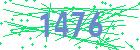captcha-IP