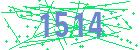 captcha-IP