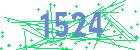 captcha-IP