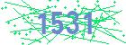 captcha-IP