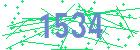 captcha-IP