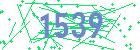 captcha-IP