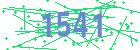 captcha-IP