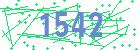 captcha-IP