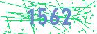 captcha-IP