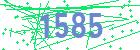 captcha-IP