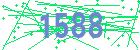captcha-IP