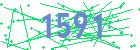 captcha-IP