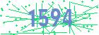 captcha-IP