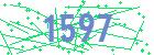 captcha-IP