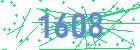 captcha-IP