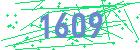 captcha-IP