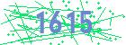 captcha-IP