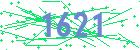 captcha-IP