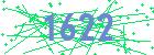 captcha-IP