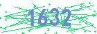 captcha-IP