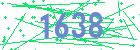 captcha-IP