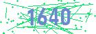 captcha-IP