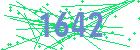 captcha-IP