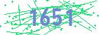 captcha-IP