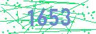 captcha-IP