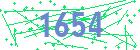 captcha-IP