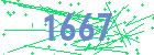 captcha-IP