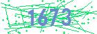 captcha-IP