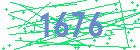 captcha-IP