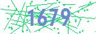 captcha-IP