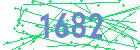 captcha-IP