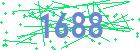 captcha-IP