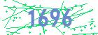 captcha-IP