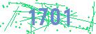 captcha-IP