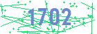 captcha-IP