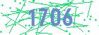 captcha-IP