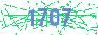 captcha-IP