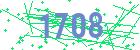 captcha-IP