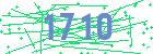 captcha-IP